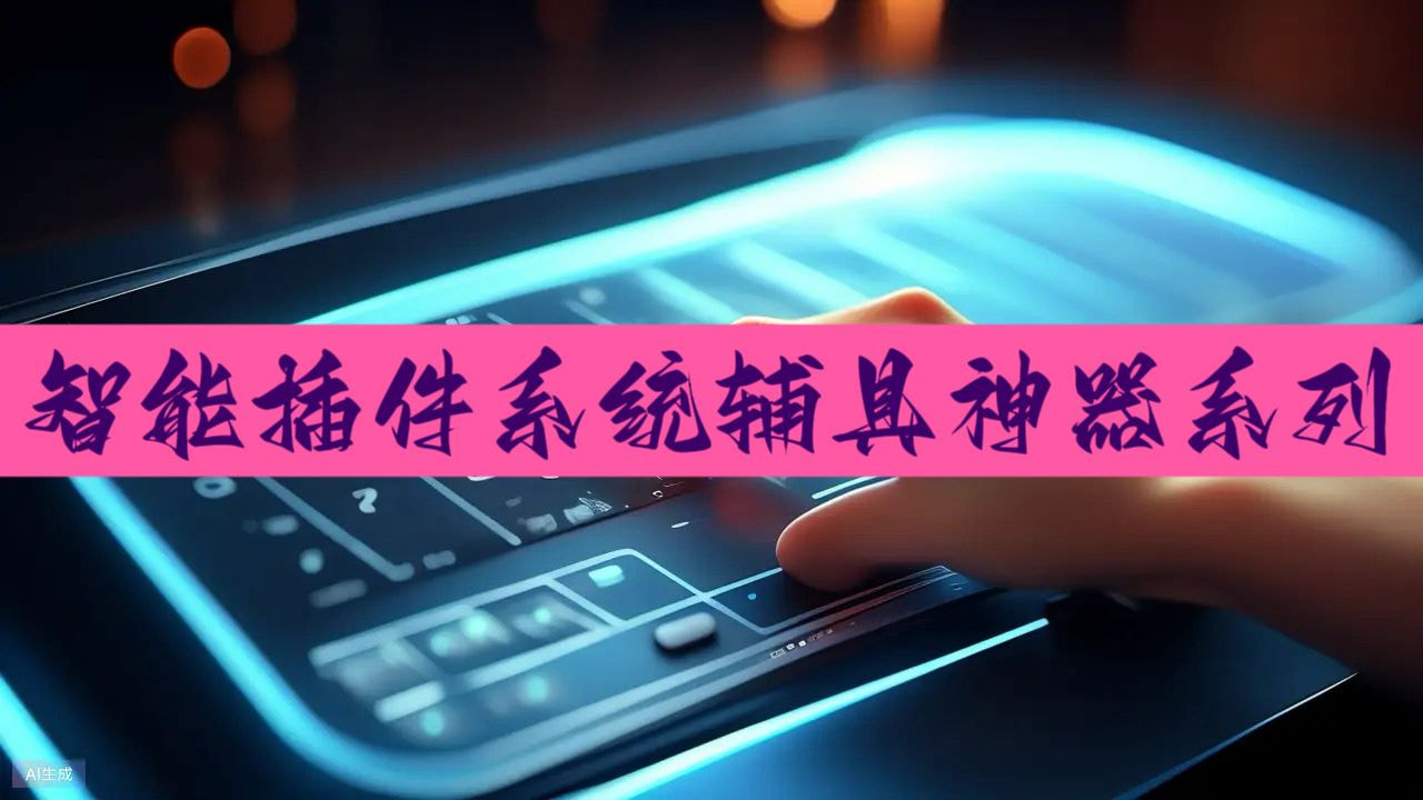 玩家辅助神器:wepoker辅助器免费下载+透视挂	”开挂辅助软件教程 p1